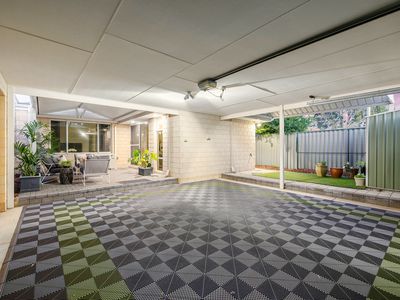 13 Pershing Link, Harrisdale