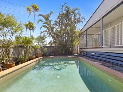 36 Brooks Street, Camp Hill