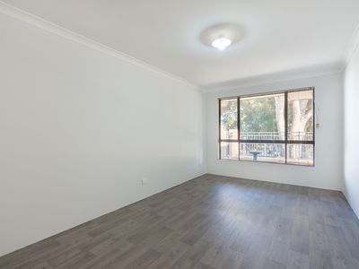 7 Cactus La, Baldivis