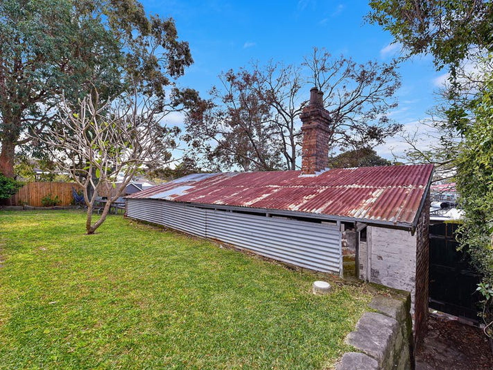 9 / 75 Smith Street, Balmain