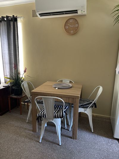 5 / 112 Belmore St, Tamworth