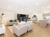 45 / 4 Lewis Place, Manly West
