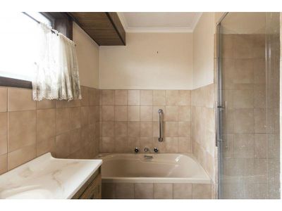 Unit 1 / 21 Bride Avenue, Hampton Park
