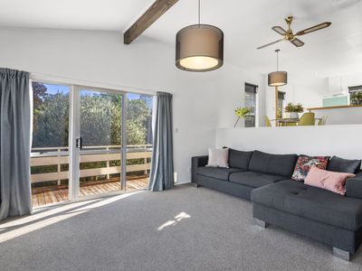 63 Abraham Heights, Washington Valley
