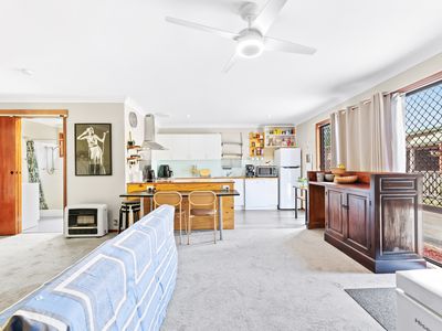 4 / 15 Crown Street, Batemans Bay