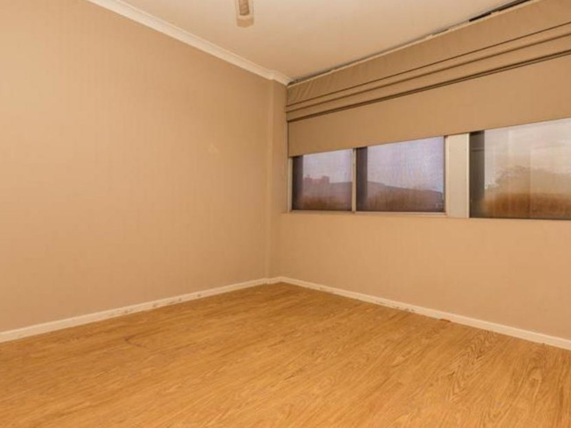 1 / 15 Wedge Street, Port Hedland