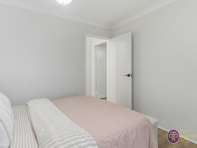 15 Kettering Way, Huntingdale