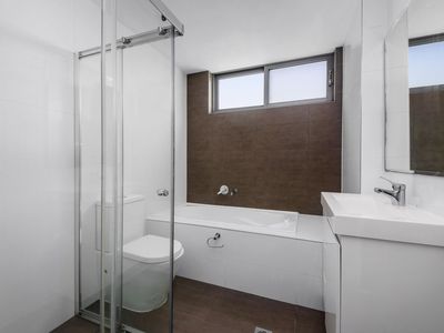 17 / 1-9 Florence Street, Wentworthville