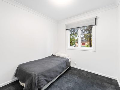 71 The Parkway, Bradbury