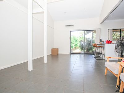 4 Yurntu Link, Port Hedland