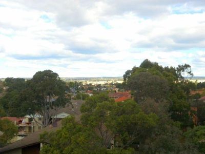 Unit 39 / 27-35 Raymond Street, Bankstown