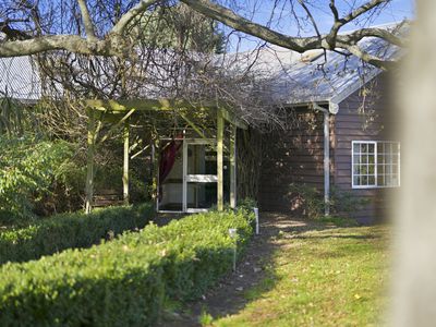 95 Rosevears Drive, Rosevears