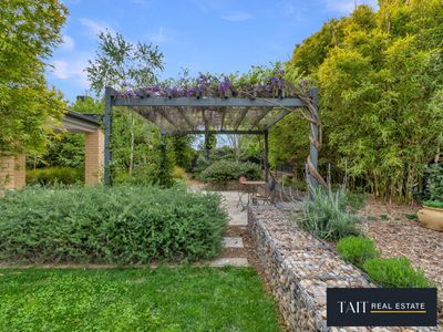 3 Filandra Street, Wangaratta