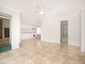 2 / 26 Oak Street, Narrabeen