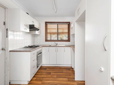 33B Maxwell Street, South Kalgoorlie