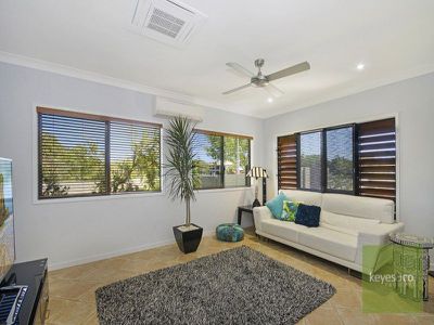 1 Estuary Parade, Douglas