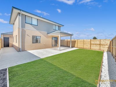 59 Happiness Way, Wyndham Vale