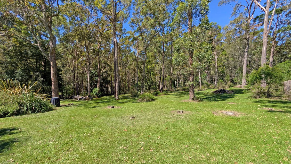 171 Bodalla Park Drive, Bodalla