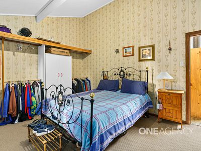 5 Castle Glen, North Nowra