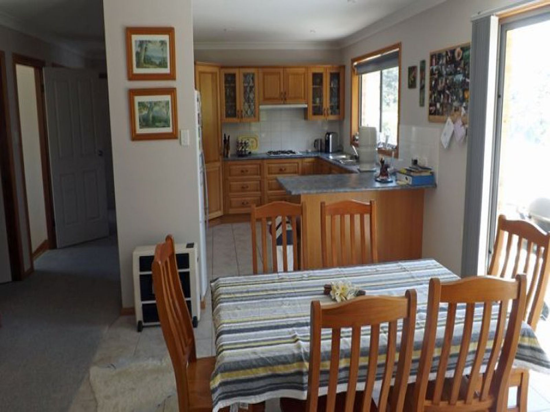 19 Clifford Close, Mollymook