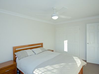 14C Drabble Road, Scarborough