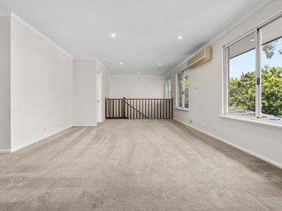 65 First Avenue, Rossmoyne