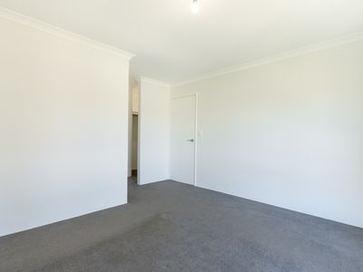 6 Coronata Drive, Warnbro