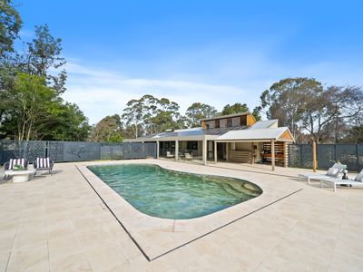 602 Terrace Road, Freemans Reach