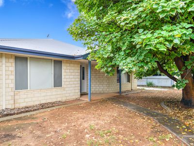 272A Egan Street, Kalgoorlie