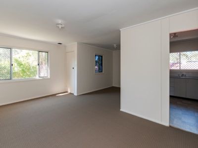 36 Riverview Rd, Riverview