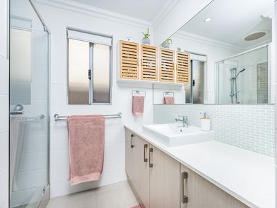 36 Seddon Parade, Alkimos