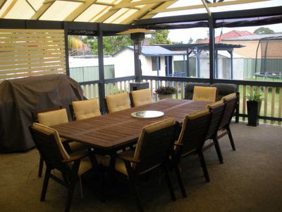 27 Lombard Avenue, Fairy Meadow