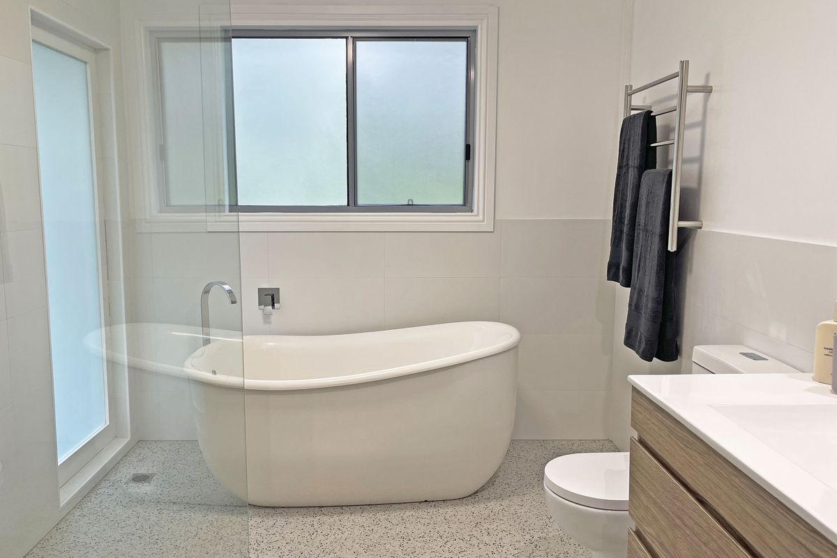 35-37 Macquarie Street, Taree