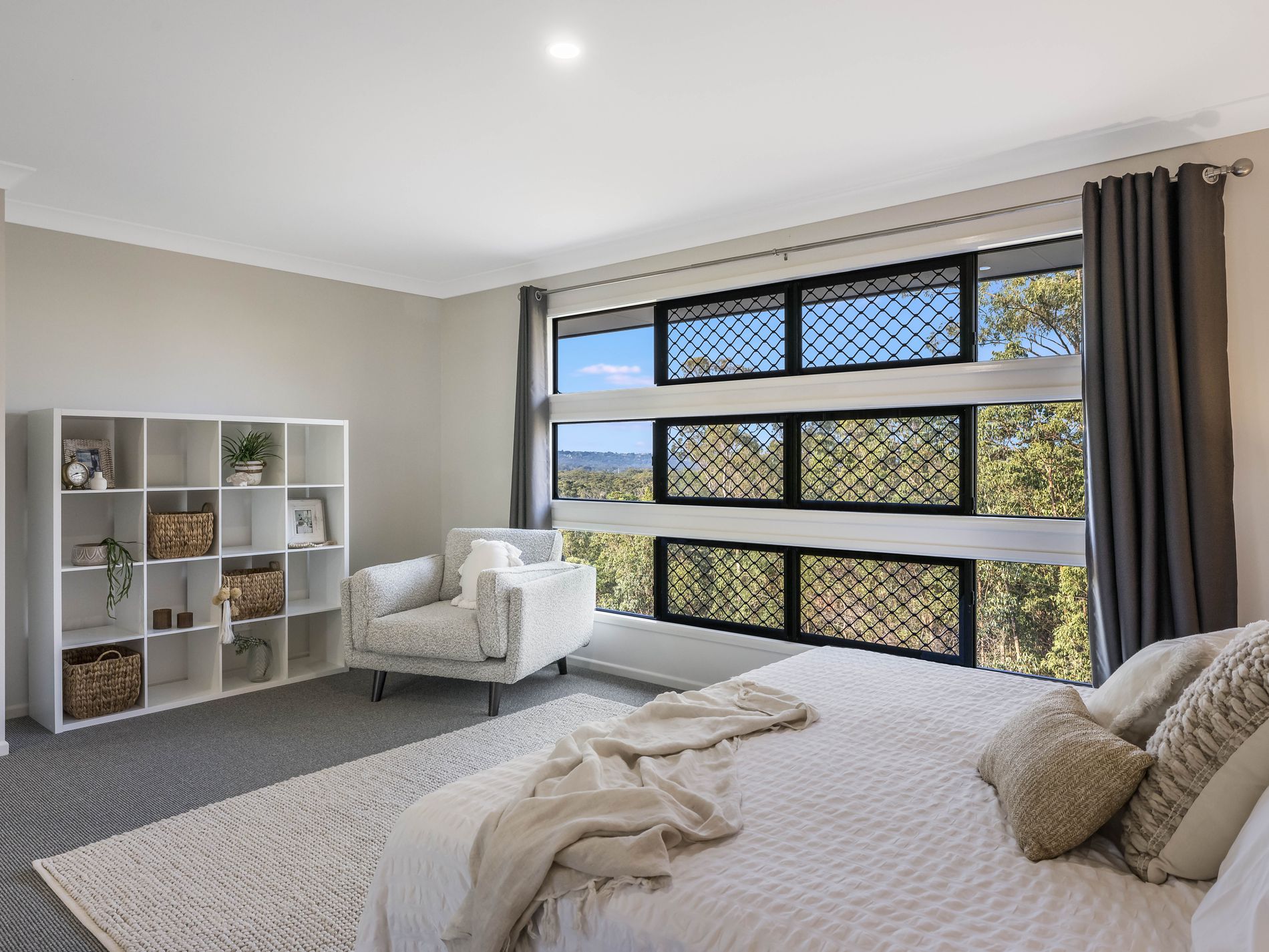 154 Kingfisher Crescent, Palmview