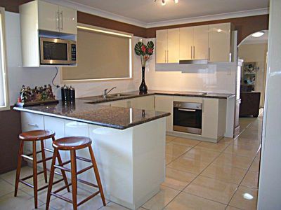 936 Rochedale Road, Rochedale South