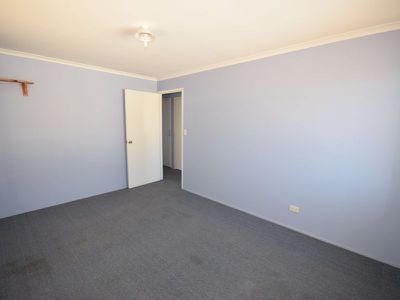 76 Eagle Street, Longreach