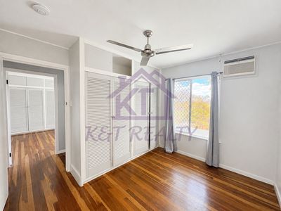 6 Duman Road, Alabama Hill