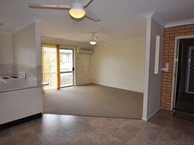 5 / 281 Darling Street, Dubbo