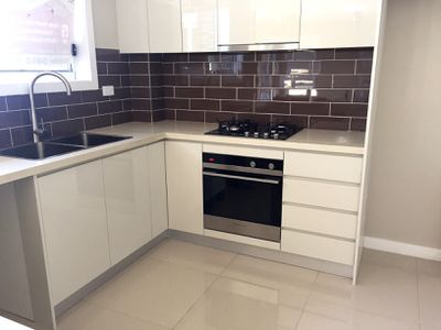 1 / 142 Central Avenue, Oak Flats