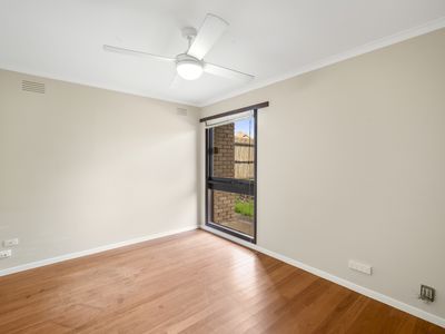 117 Burdoo Drive, Grovedale