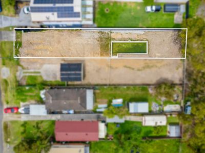28-30 St Clair Street, Bonnells Bay