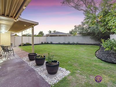 15 Kettering Way, Huntingdale