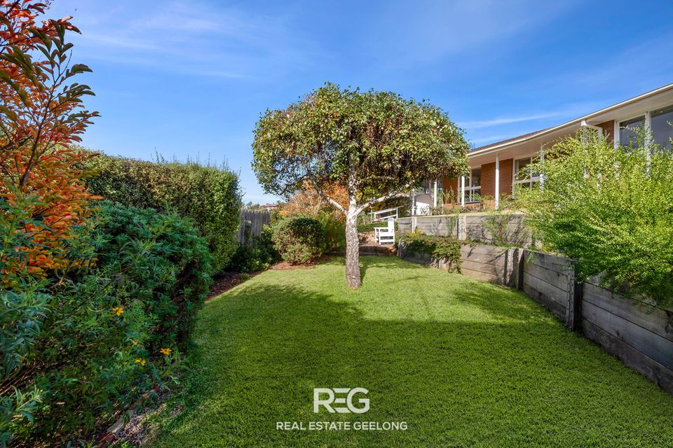 2 Teasdale Court, Highton