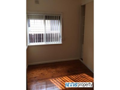 68A Elm Road, Auburn
