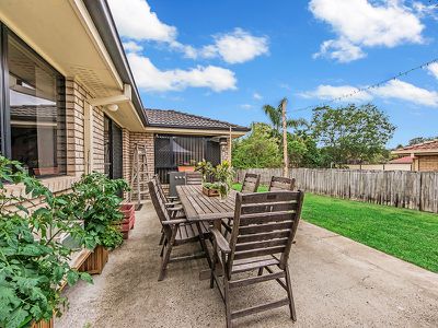 39 Helen Street, North Booval