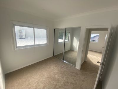 34 Mulholland Avenue, Campbelltown
