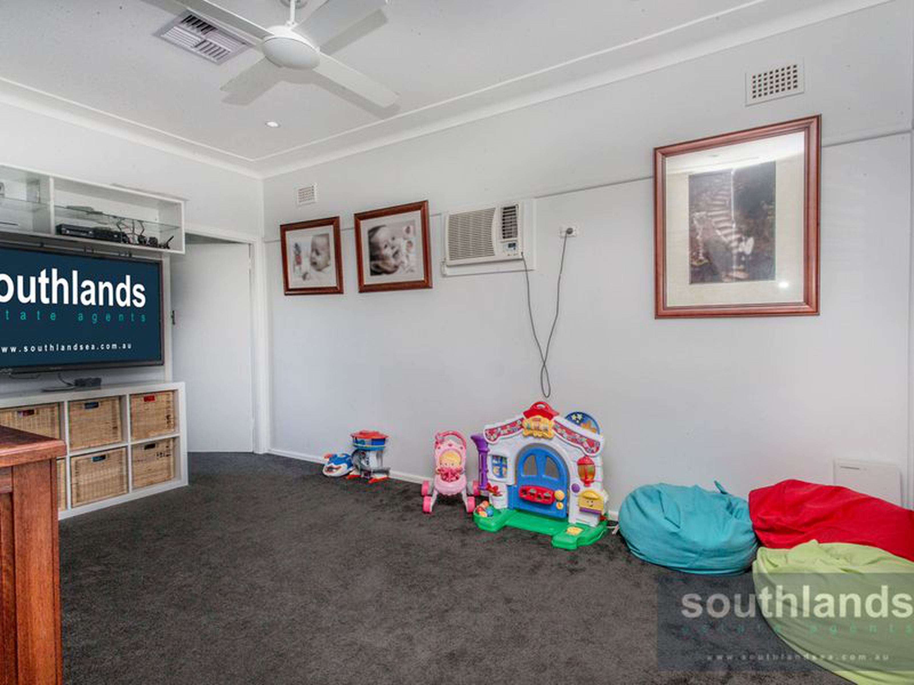 37 Penrose Cres, SOUTH PENRITH