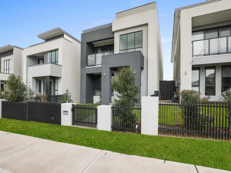 36 Passendale Road, Edmondson Park
