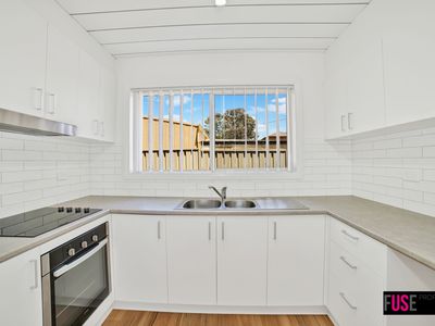 13 / 12 Morisset Street, Queanbeyan