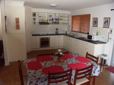 Lot 46 Lochview Farm Road, Lochiel